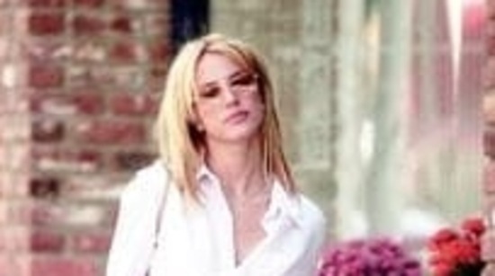 Spears told Los Angeles Superior Court Judge Brenda Penny that “I want to end this conservatorship without being evaluated." Spears told Los Angeles Superior Court Judge Brenda Penny that “I want to end this conservatorship without being evaluated."