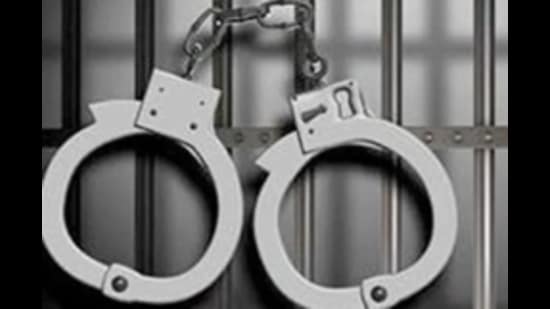 The victim has been medically examined, but the report is pending (Representative Image/HT )