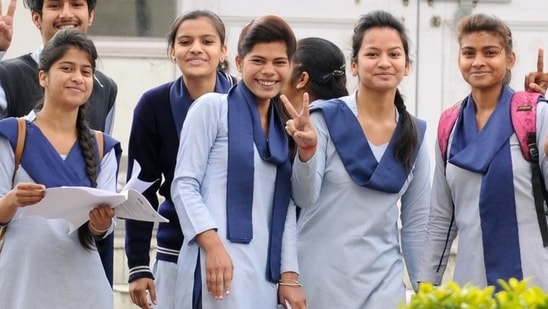 Odisha Class 10 Result 2021: BSE Odisha Madhyamik result to be declared tomorrow(HT file) Odisha Class 10 Result 2021: BSE Odisha Madhyamik result to be declared tomorrow(HT file)