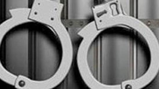 During interrogation, the accused confessed to the crime, explained the modus operandi and provided other leads. (HT Archives. Representative image) During interrogation, the accused confessed to the crime, explained the modus operandi and provided other leads. (HT Archives. Representative image)