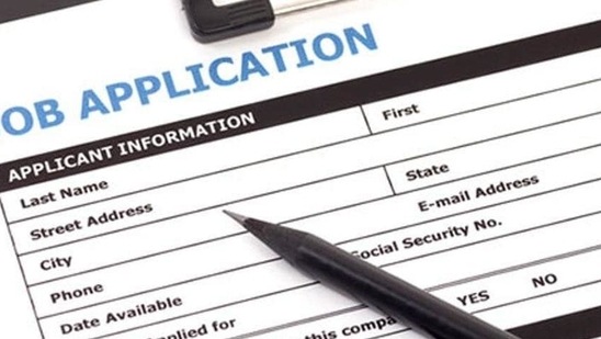 OSSSC RI Recruitment 2021: Registration begins today, how to apply here(Shutterstock/ Representative photo)