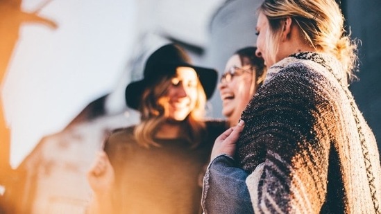 Representational Image (Unsplash) Representational Image (Unsplash)