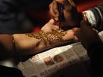 A man was castrated by his first wife after he decided to marry another woman. 