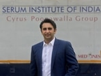 "Excited to witness the first batch of Covovax (developed by @Novavax) being manufactured this week at our facility in Pune," SII CEO Adar Poonawalla tweeted.