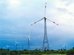 Continuum currently has 807.4 megawatts (MW) of operational wind and solar assets. In addition, it has 1.07 gigawatts (GW) capacity under various stages of development.