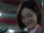 Fans think Lee Ik-jun (Jo Jung-suk) left Chae Song-hwa (Jeon Mi-do) the coffee in Hospital Playlist 2 episode 2. Fans think Lee Ik-jun (Jo Jung-suk) left Chae Song-hwa (Jeon Mi-do) the coffee in Hospital Playlist 2 episode 2.