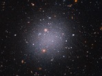 Space is developing extremely fast and if we don't catch up with this train we are left behind, Space is developing extremely fast and if we don't catch up with this train we are left behind,