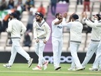 The Indian team can do with a couple of warm-up games ahead of the England Tests. (Getty Images) The Indian team can do with a couple of warm-up games ahead of the England Tests. (Getty Images)