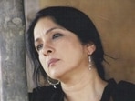 Neena Gupta's Saans ran for one year.