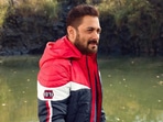Salman Khan has spoken about his mistakes in life. Salman Khan has spoken about his mistakes in life.