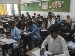Odisha Class 10 Result 2021: BSE Odisha Matric Result today, websites to check