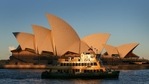 Sydney struggles to contain Covid-19 Delta infections, goes into lockdown(Bloomberg) Sydney struggles to contain Covid-19 Delta infections, goes into lockdown(Bloomberg)