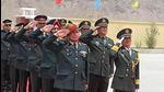 A statement by the Chinese foreign minitry said specific time and arrangements for the next round of military talks will be determined through the “border hotline as soon as possible”. (Twitter) A statement by the Chinese foreign minitry said specific time and arrangements for the next round of military talks will be determined through the “border hotline as soon as possible”. (Twitter)