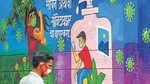 The Maharashtra government has decided to impose stricter norms by reducing the five-level relaxation plan to three. (File photo) The Maharashtra government has decided to impose stricter norms by reducing the five-level relaxation plan to three. (File photo)