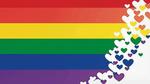Many brands take the rainbow route honouring pride month (Illustration: Shutterstock) Many brands take the rainbow route honouring pride month (Illustration: Shutterstock)