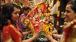 Representational Image. (HT archive) Representational Image. (HT archive)