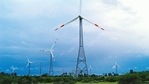 Continuum currently has 807.4 megawatts (MW) of operational wind and solar assets. In addition, it has 1.07 gigawatts (GW) capacity under various stages of development.(Bloomberg) Continuum currently has 807.4 megawatts (MW) of operational wind and solar assets. In addition, it has 1.07 gigawatts (GW) capacity under various stages of development.(Bloomberg)