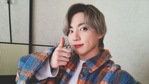 BTS singer Jungkook had once opened up about his ideal kiss. BTS singer Jungkook had once opened up about his ideal kiss.