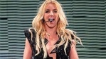 Britney Spears has penned a long note on Instagram. Britney Spears has penned a long note on Instagram.