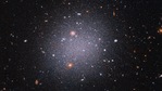 Space is developing extremely fast and if we don't catch up with this train we are left behind," ESA head Josef Aschbacher told Reuters on Friday(Nasa) Space is developing extremely fast and if we don't catch up with this train we are left behind," ESA head Josef Aschbacher told Reuters on Friday(Nasa)
