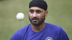 Harbhajan Singh says India needed better match practice in the lead up to the WTC final. (Getty Images) Harbhajan Singh says India needed better match practice in the lead up to the WTC final. (Getty Images)