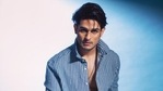 Priyank Sharma said that Vikas Gupta tries to provoke a response from him. Priyank Sharma said that Vikas Gupta tries to provoke a response from him.