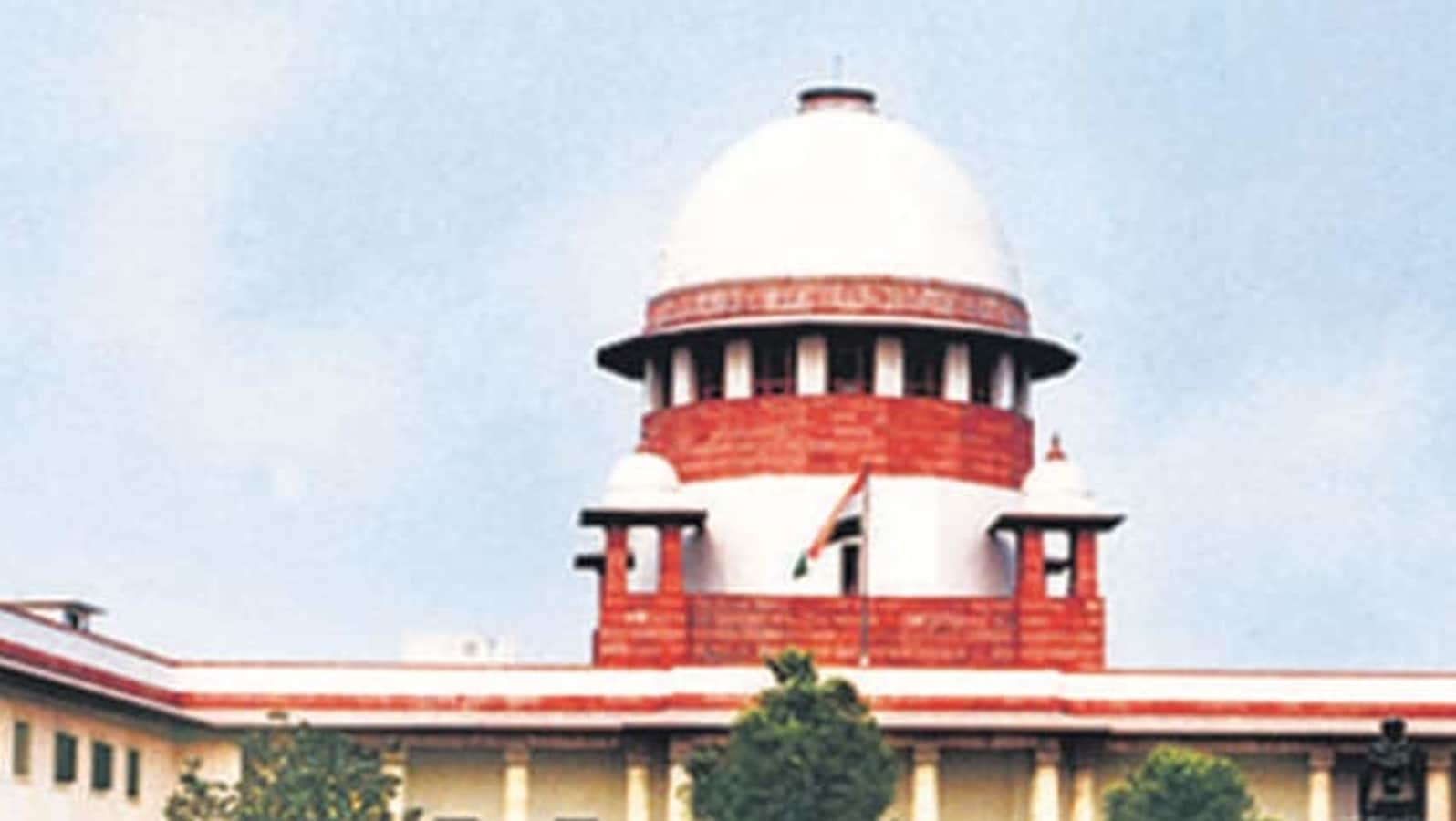 Have cancelled Class 12 board exam, will declare results by July 31: AP tells SC