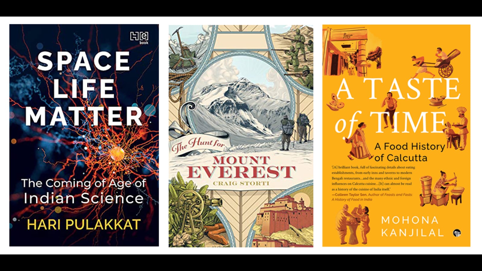 5-ht receptors picture