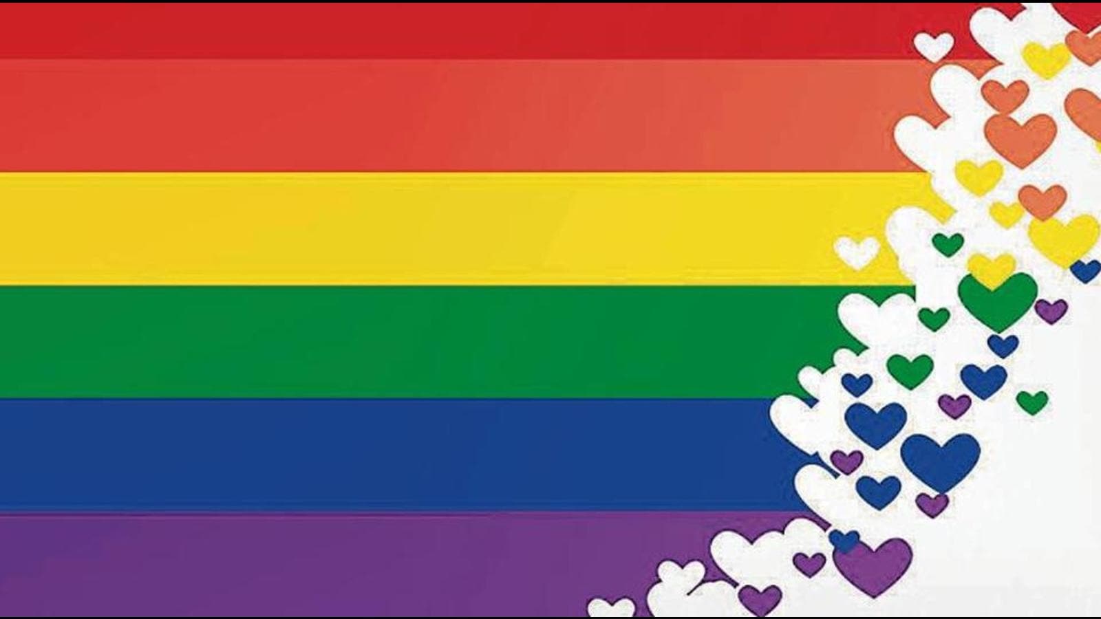 Honouring pride month, brands bat for inclusivity - Hindustan Times