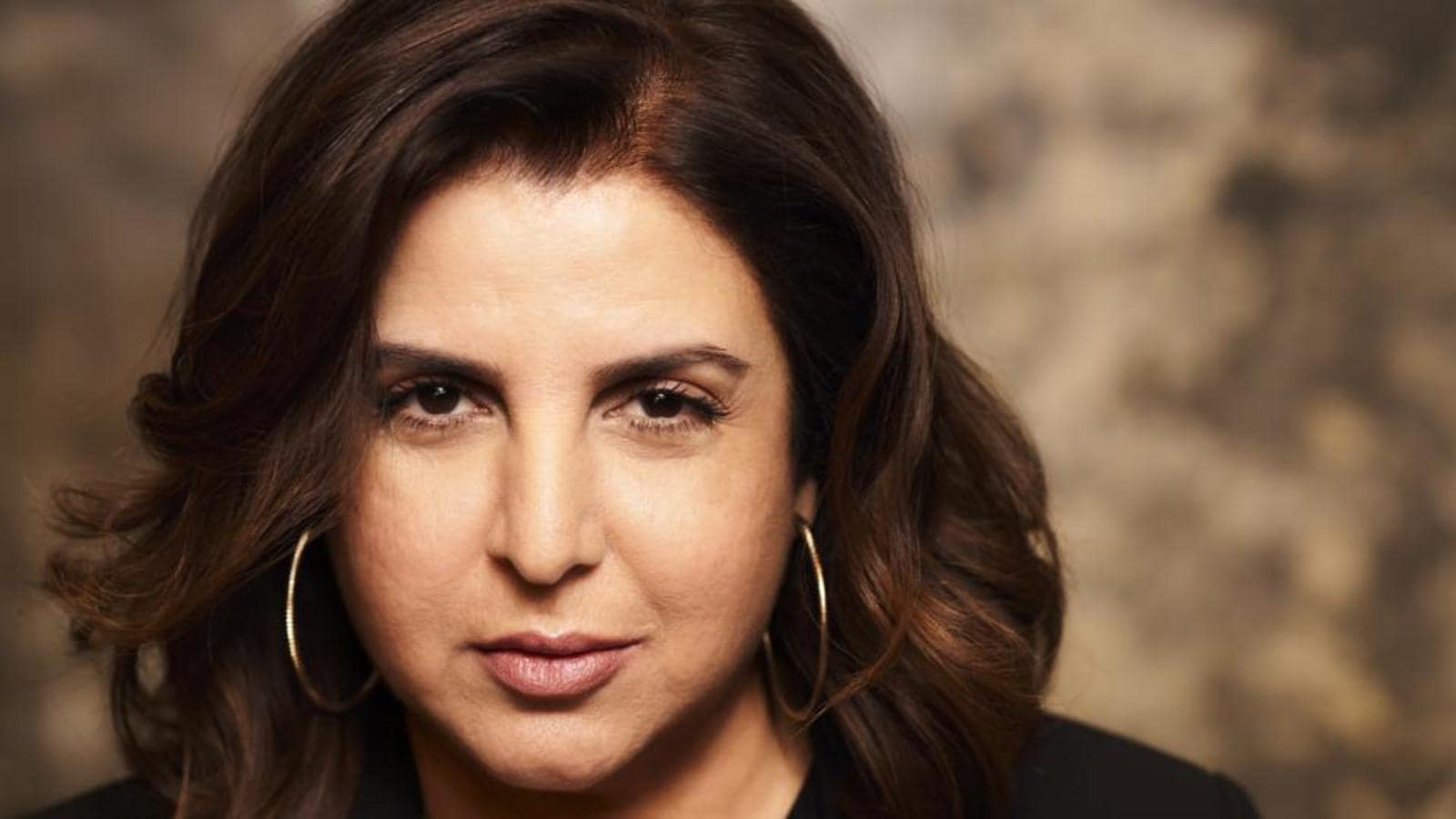 Farah Khan: Big fat Bollywood entertainers will get people back into theatres