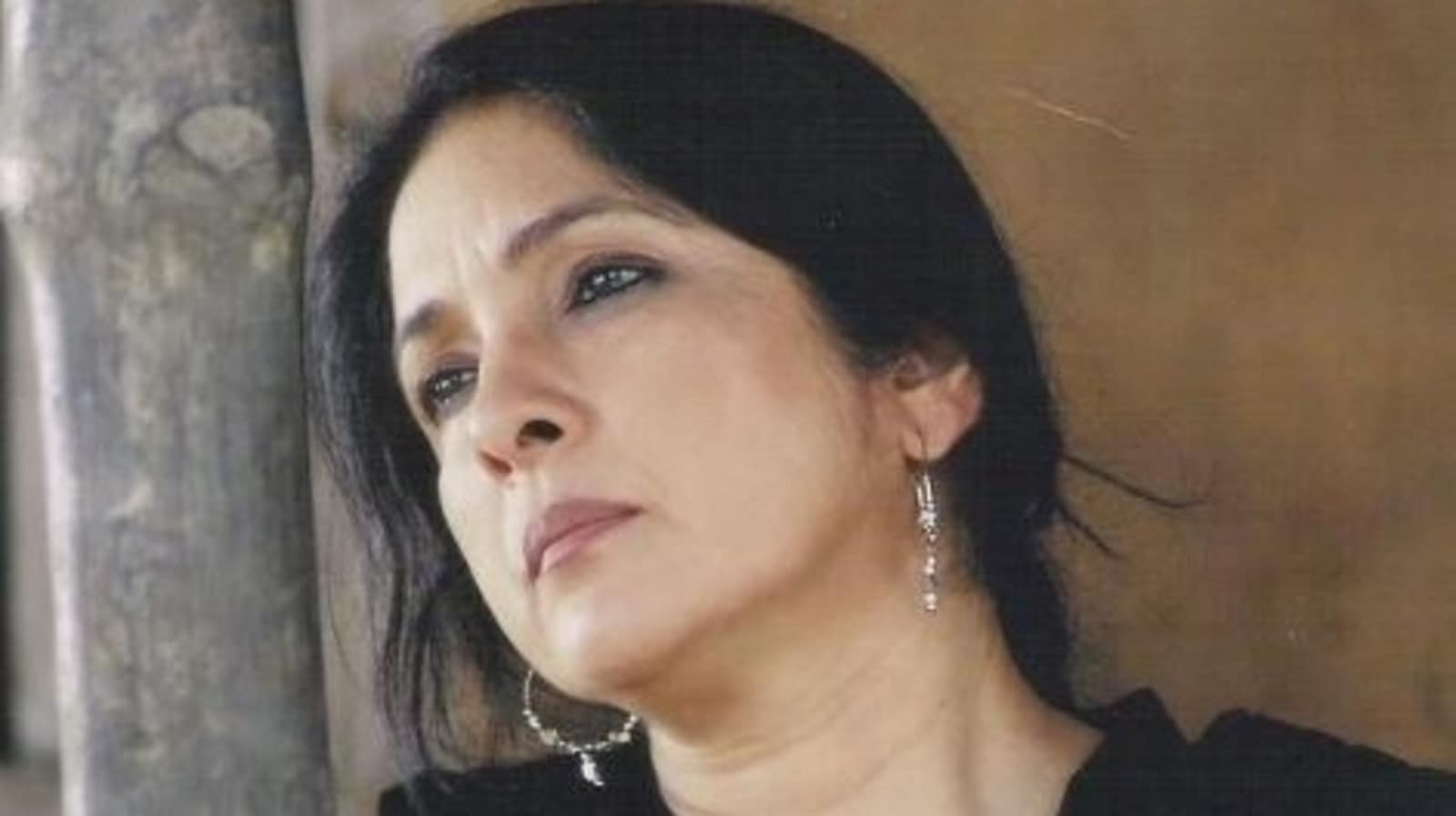 Neena Gupta on 'professional betrayal' that ended her successful TV run because she trusted the wrong person