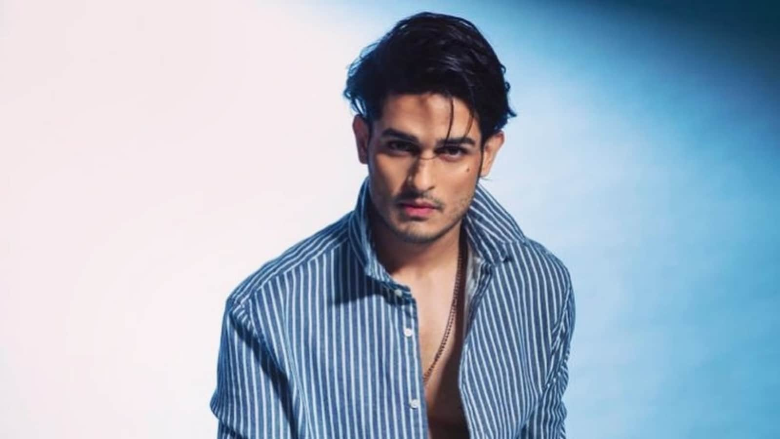 Priyank Sharma reacts to Vikas Gupta’s bullying allegations: ‘He keeps