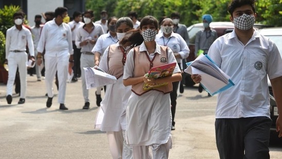 BSE Odisha Class 10 Result 2021: Odisha Madhyamik result to be declared today