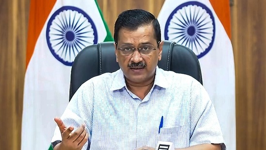 "People have lost their dear ones due to oxygen shortage. At least don’t call them liars," Delhi chief minister Arvind Kejriwal said. (PTI) "People have lost their dear ones due to oxygen shortage. At least don’t call them liars," Delhi chief minister Arvind Kejriwal said. (PTI)