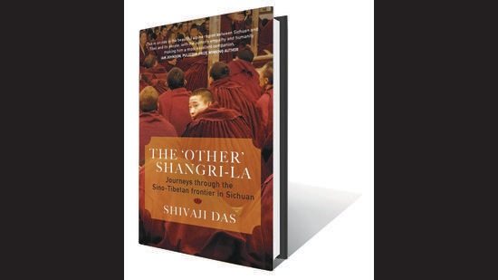 200pp, ₹299; Konark Publishers 200pp, ₹299; Konark Publishers