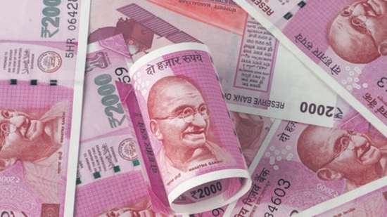 7th Pay Commission