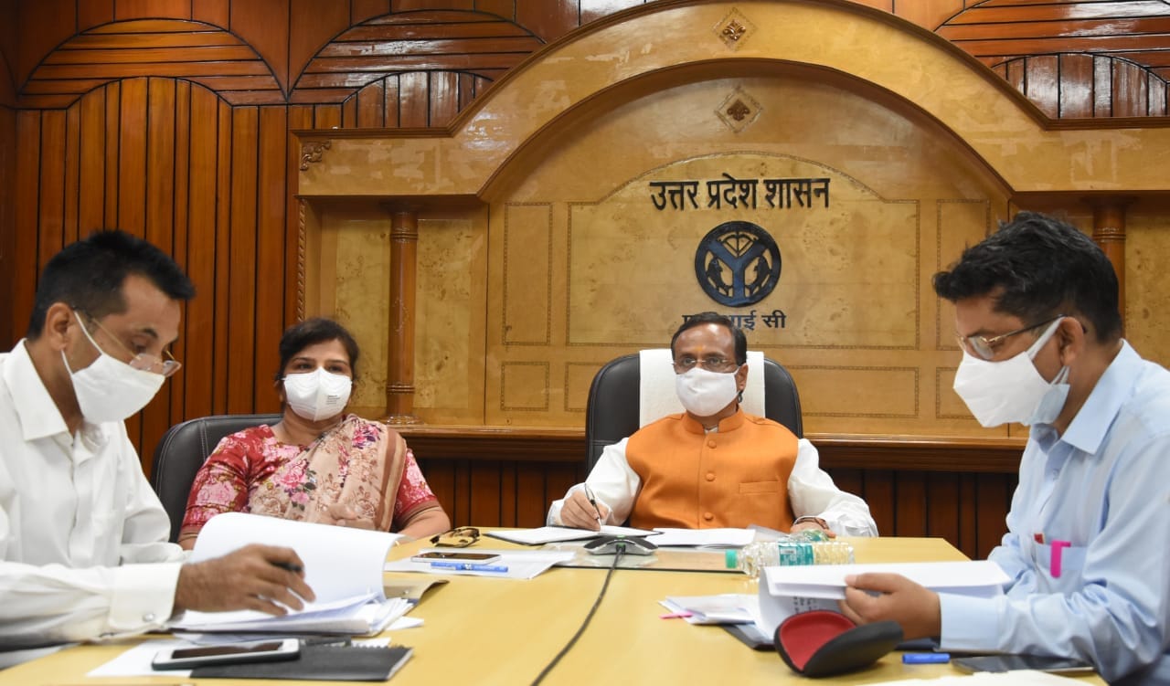State varsities asked to complete exams by Aug 15, new session to begin from Sep State varsities asked to complete exams by Aug 15, new session to begin from Sep