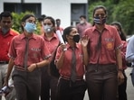 Odisha Class 10 Result 2021: 97.89 students pass matric exam