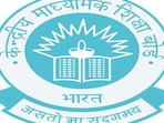 CBSE along with HCSSC launches Skill Module on ‘Handicrafts’ for classes 6 to 8