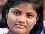 BSE Odisha 10th Result 2021: Dana Majhi's daughter clears matric exam