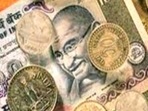 Dearness allowance is calculated twice every year – in January and July. (Representative image) Dearness allowance is calculated twice every year – in January and July. (Representative image)