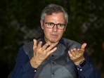 Delimitation, election, statehood is not the timeline we accept, National Conference leader Omar Abdullah said, Delimitation, election, statehood is not the timeline we accept, National Conference leader Omar Abdullah said,