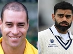 Michael Bevan has come up with his analysis on India's WTC final defeat. (Getty Images) Michael Bevan has come up with his analysis on India's WTC final defeat. (Getty Images)