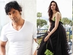 From Deepika Padukone to Randeep Hooda, here are seven models who established themselves as actors in Bollywood.