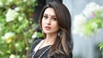 Mimi Chakraborty, who was invited to attend the camp earlier in the week, said she became suspicious about the vaccination process. (File Photo / Twitter) Mimi Chakraborty, who was invited to attend the camp earlier in the week, said she became suspicious about the vaccination process. (File Photo / Twitter)