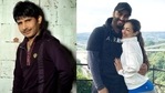KRK shares a picture of Arjun Kapoor and Malaika Arora with a cryptic tweet. KRK shares a picture of Arjun Kapoor and Malaika Arora with a cryptic tweet.