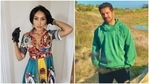 Sofia Hayat said she isn't even friends with Abhinav Shukla. Sofia Hayat said she isn't even friends with Abhinav Shukla.