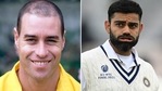 Michael Bevan has come up with his analysis on India's WTC final defeat. (Getty Images) Michael Bevan has come up with his analysis on India's WTC final defeat. (Getty Images)