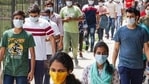 JEE Advanced 2021: Registration, admission and counselling dates to be revised(PTI) JEE Advanced 2021: Registration, admission and counselling dates to be revised(PTI)