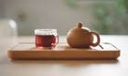 Consuming tea with folate, vitamin B12 may counter health issues in women: Study(Unsplash) Consuming tea with folate, vitamin B12 may counter health issues in women: Study(Unsplash)